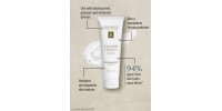  GEL LISSANT a base de TÉTRAPEPTIDE   - Eminence